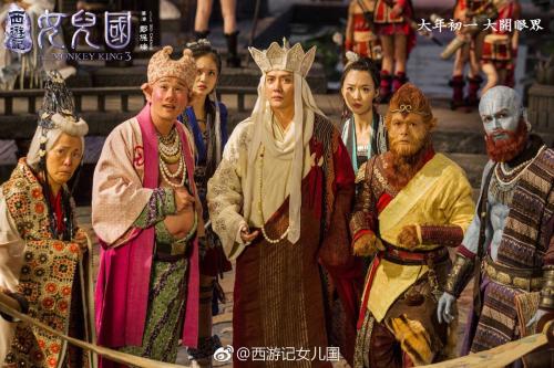 莫瑟尔大学文凭毕业证样本资料